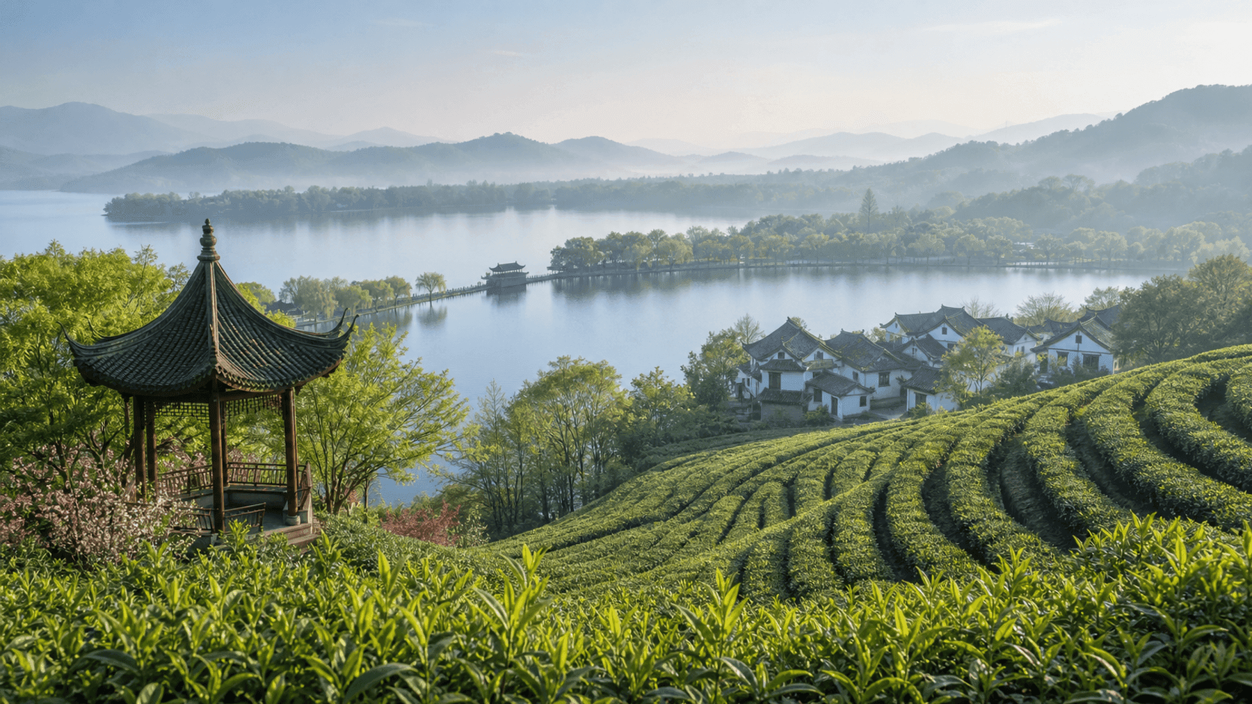 Hangzhou