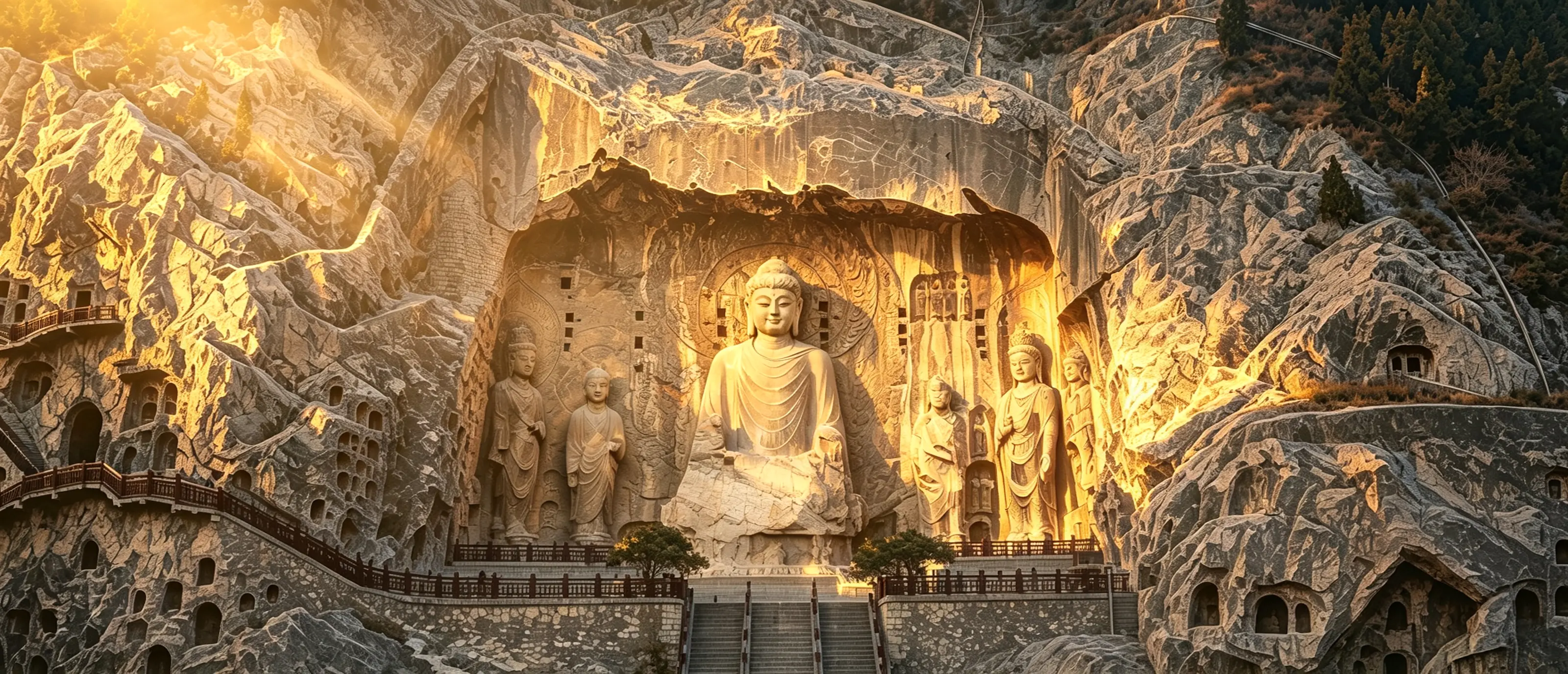 Luoyang, China