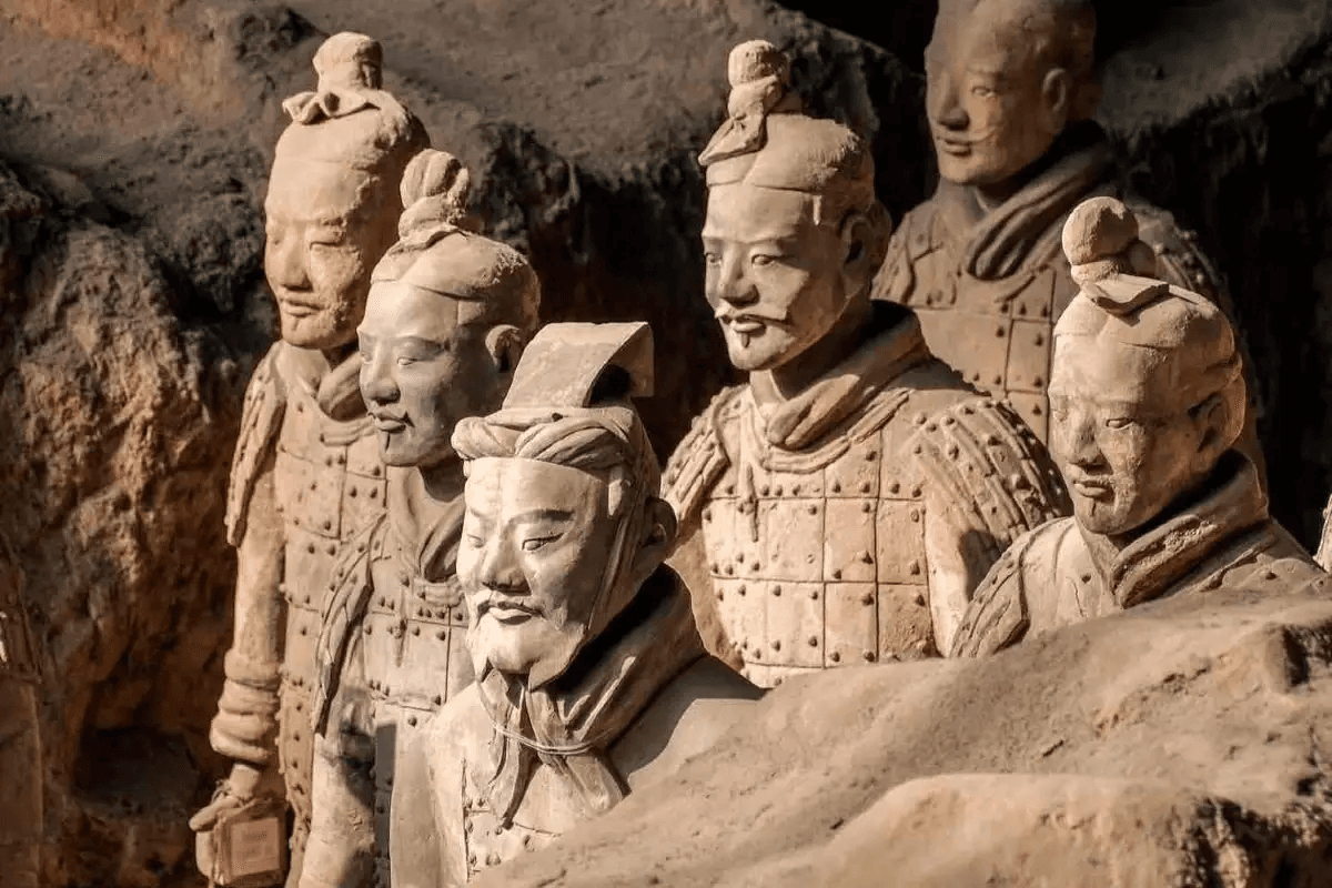 Family Tours tour category